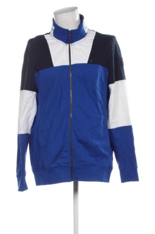 Bluză trening de bărbați Gaastra, Mărime XXL, Culoare Multicolor, Preț 65,99 Lei