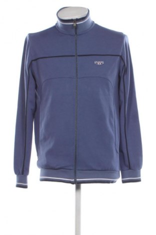 Herren Sportoberteil Galvanni, Größe L, Farbe Blau, Preis 57,99 €