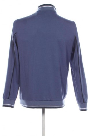 Herren Sportoberteil Galvanni, Größe L, Farbe Blau, Preis 57,99 €