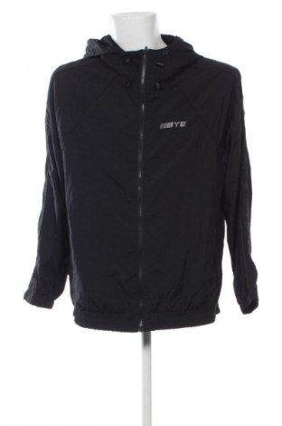 Bluză trening de bărbați House, Mărime M, Culoare Negru, Preț 62,99 Lei