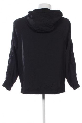 Bluză trening de bărbați House, Mărime M, Culoare Negru, Preț 62,99 Lei