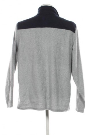 Pánský sportovní vrch Identic, Velikost XXL, Barva Šedá, Cena  239,00 Kč