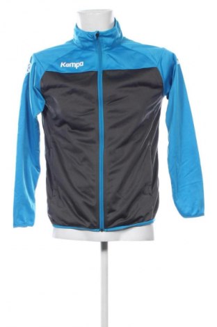 Ανδρική αθλητική ζακέτα Kempa, Μέγεθος S, Χρώμα Πολύχρωμο, Τιμή 20,99 €