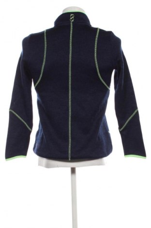 Herren Sportoberteil LAURASØN, Größe S, Farbe Blau, Preis 47,56 €