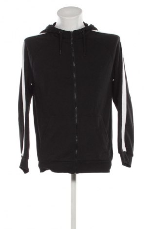 Herren Sportoberteil LC Waikiki, Größe L, Farbe Mehrfarbig, Preis 10,99 €