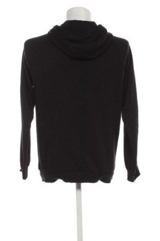 Herren Sportoberteil LC Waikiki, Größe L, Farbe Mehrfarbig, Preis 10,99 €