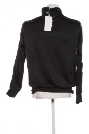 Herren Sportoberteil Lonsdale, Größe M, Farbe Mehrfarbig, Preis 33,99 €