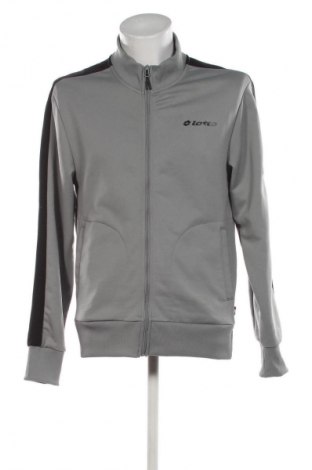Herren Sportoberteil Lotto, Größe L, Farbe Mehrfarbig, Preis 6,99 €
