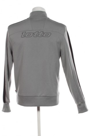 Herren Sportoberteil Lotto, Größe L, Farbe Mehrfarbig, Preis 6,99 €