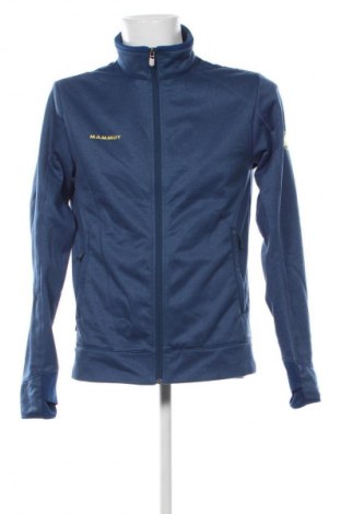 Pánský sportovní vrch Mammut, Velikost L, Barva Vícebarevné, Cena  1 349,00 Kč