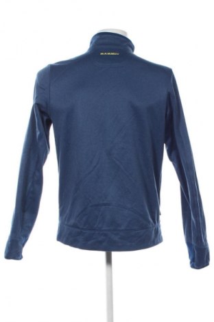 Pánský sportovní vrch Mammut, Velikost L, Barva Vícebarevné, Cena  1 349,00 Kč