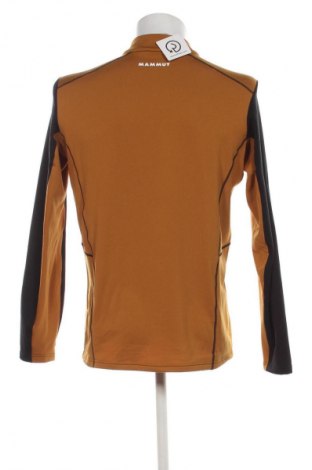 Férfi sport felső Mammut, Méret L, Szín Sokszínű, Ár 33 049 Ft
