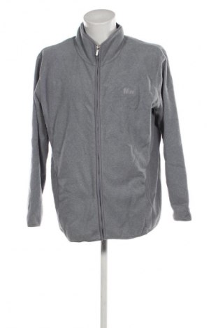 Herren Sportoberteil Man's World, Größe XXL, Farbe Grau, Preis 20,99 €