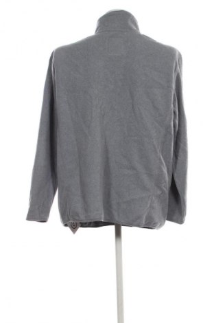 Herren Sportoberteil Man's World, Größe XXL, Farbe Grau, Preis 20,99 €