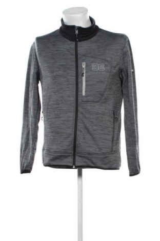 Herren Sportoberteil Maul, Größe L, Farbe Mehrfarbig, Preis € 41,99