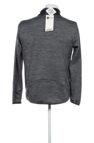 Herren Sportoberteil Maul, Größe L, Farbe Mehrfarbig, Preis € 41,99