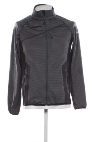 Herren Sportoberteil Maul, Größe M, Farbe Mehrfarbig, Preis € 33,99