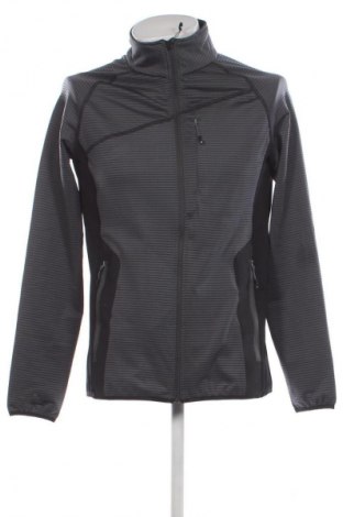 Herren Sportoberteil Maul, Größe L, Farbe Mehrfarbig, Preis 33,99 €