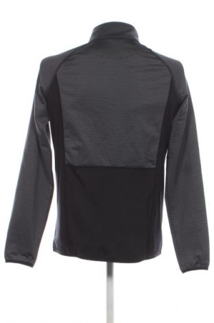 Herren Sportoberteil Maul, Größe L, Farbe Mehrfarbig, Preis 33,99 €