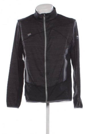 Herren Sportoberteil Maul, Größe L, Farbe Mehrfarbig, Preis 33,99 €