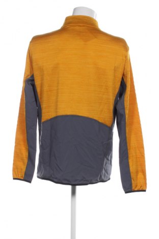 Férfi sport felső Maul, Méret XL, Szín Sokszínű, Ár 15 919 Ft