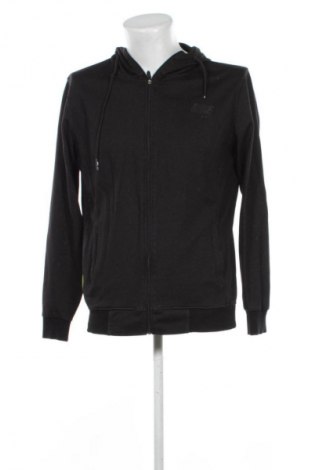 Herren Sportoberteil Nike, Größe XL, Farbe Schwarz, Preis 24,55 €