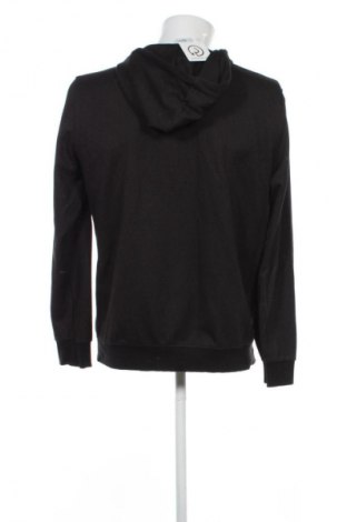 Herren Sportoberteil Nike, Größe XL, Farbe Schwarz, Preis 24,55 €