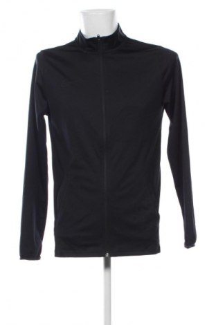 Herren Sportoberteil Nike, Größe L, Farbe Schwarz, Preis 57,99 €