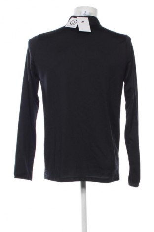 Herren Sportoberteil Nike, Größe L, Farbe Schwarz, Preis 57,99 €