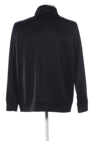 Herren Sportoberteil Nike, Größe XL, Farbe Schwarz, Preis 30,69 €