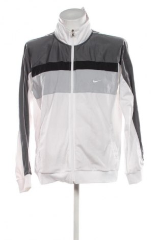 Pánský športový vrch Nike, Veľkosť L, Farba Viacfarebná, Cena  14,95 €