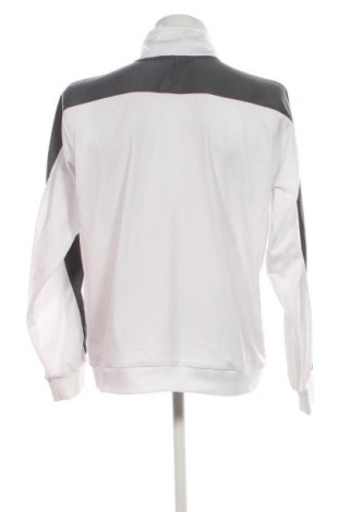 Pánský športový vrch Nike, Veľkosť L, Farba Viacfarebná, Cena  14,95 €