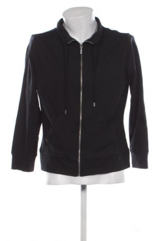 Herren Sportoberteil Noni B, Größe L, Farbe Schwarz, Preis 6,99 €