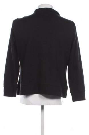 Herren Sportoberteil Noni B, Größe L, Farbe Schwarz, Preis 6,99 €