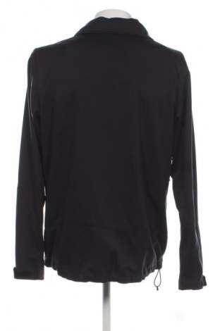 Herren Sportoberteil North Finder, Größe L, Farbe Schwarz, Preis 25,00 €