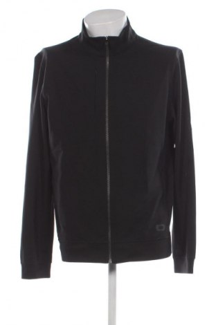 Herren Sportoberteil Ogio, Größe L, Farbe Schwarz, Preis 14,99 €