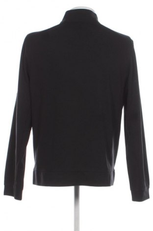 Herren Sportoberteil Ogio, Größe L, Farbe Schwarz, Preis 14,99 €