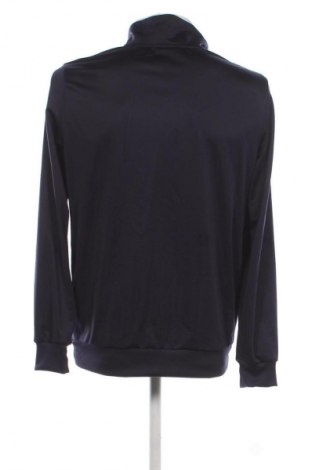 Herren Sportoberteil PUMA, Größe S, Farbe Blau, Preis 57,99 €