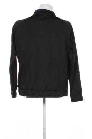 Herren Sportoberteil PUMA, Größe XL, Farbe Schwarz, Preis 52,99 €