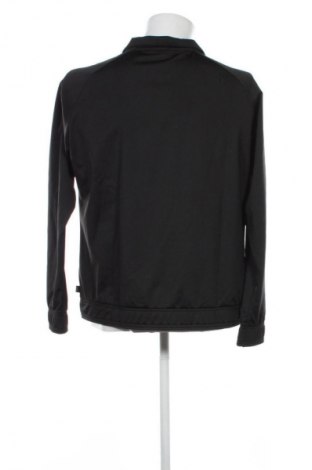 Herren Sportoberteil PUMA, Größe XL, Farbe Schwarz, Preis 52,99 €