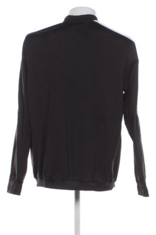 Herren Sportoberteil PUMA, Größe L, Farbe Schwarz, Preis € 58,99