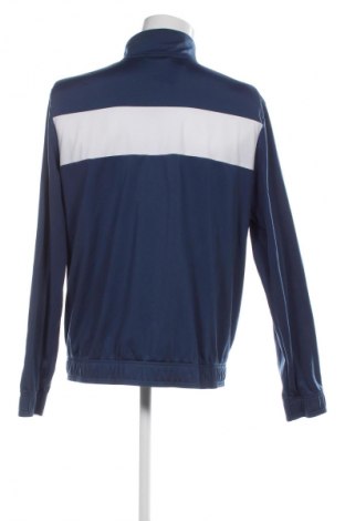 Herren Sportoberteil PUMA, Größe XL, Farbe Mehrfarbig, Preis € 32,99