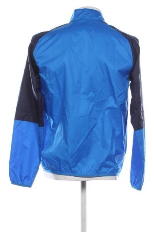 Bluză trening de bărbați PUMA, Mărime M, Culoare Multicolor, Preț 274,99 Lei