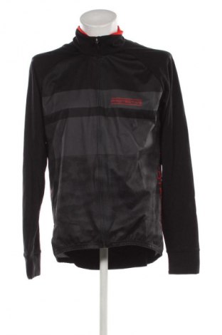 Herren Sportoberteil Protective, Größe 3XL, Farbe Mehrfarbig, Preis 55,20 €