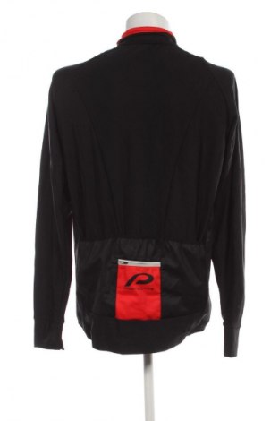 Herren Sportoberteil Protective, Größe 3XL, Farbe Mehrfarbig, Preis 55,20 €