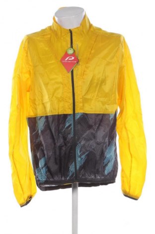 Bluză trening de bărbați Protective, Mărime XXL, Culoare Multicolor, Preț 192,99 Lei