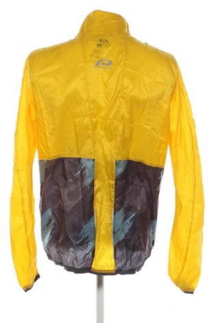 Bluză trening de bărbați Protective, Mărime XXL, Culoare Multicolor, Preț 192,99 Lei