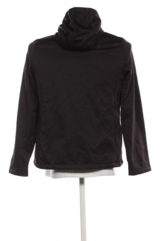 Férfi sport felső ROCKTRAIL, Méret M, Szín Fekete, Ár 2 479 Ft