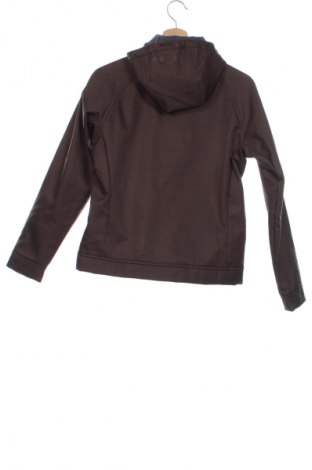 Női sport felső Salomon, Méret S, Szín Zöld, Ár 18 469 Ft