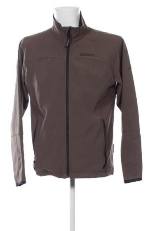 Pánský športový vrch Schoffel, Veľkosť L, Farba Béžová, Cena  30,95 €